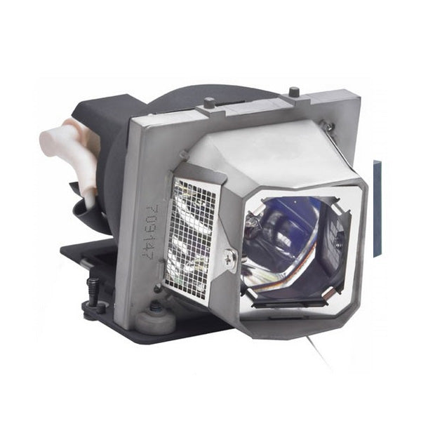 Dell GW905 Assembly Lamp with Quality Projector Bulb Inside
