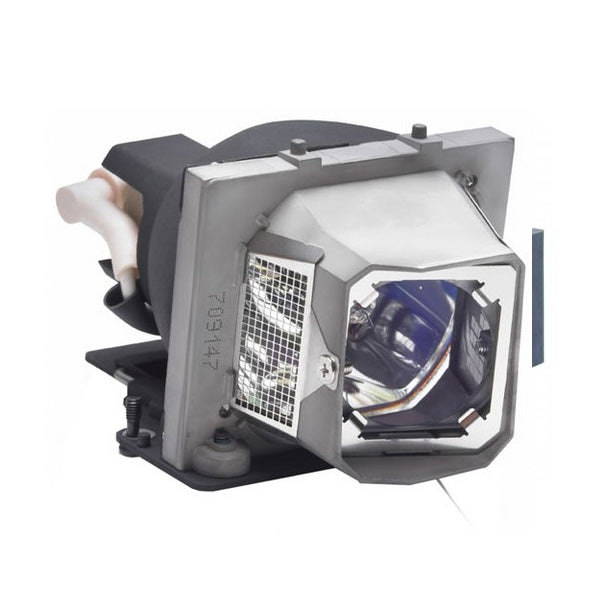 Dell 468-8976 Assembly Lamp with Quality Projector Bulb Inside