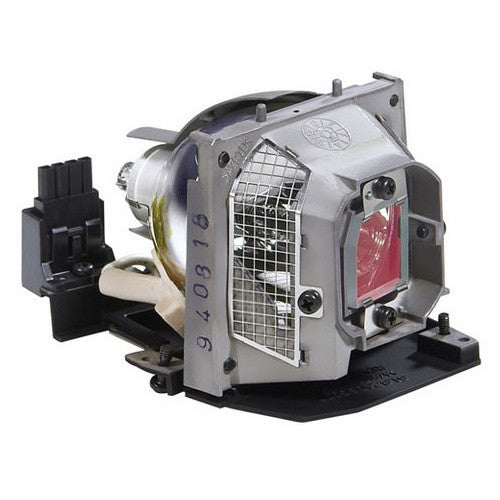 Dell 725-10196 Assembly Lamp with Quality Projector Bulb Inside