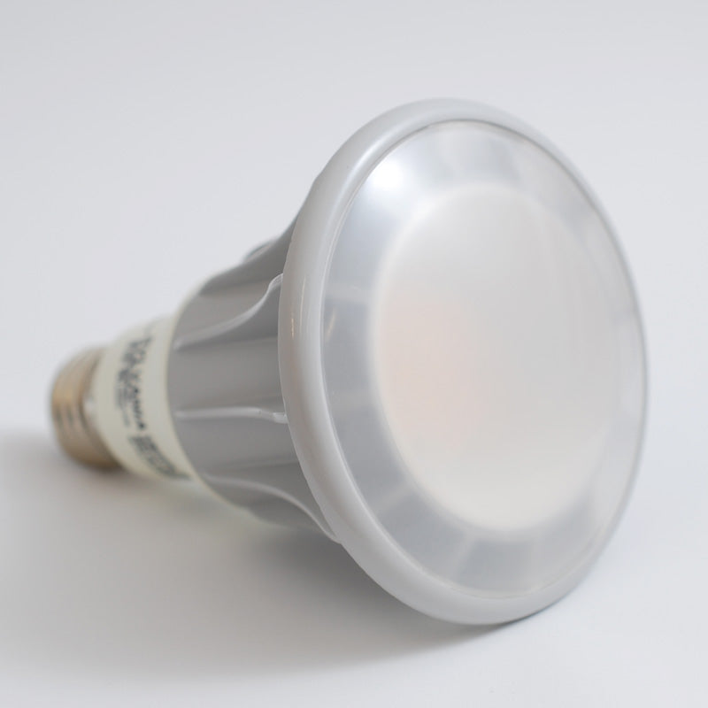 Sylvania 12w BR30 Dimmable LED 2700k Warm White LED Light Bulb