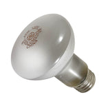 GE 45W 120V R20 350LM 1500Hr Floodlight ProLine Incandescent Bulb