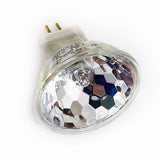 Platinum FTD 20W 12V MR11 GU4 Bipin Base Flood Mini Reflector Bulb_1