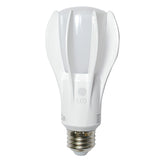 GE 73378 3-Way LED A21 2700K E26 2155 Lm bulb