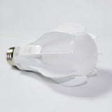 GE 73378 3-Way LED A21 2700K E26 2155 Lm bulb - BulbAmerica