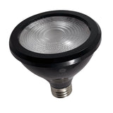 GE - 73583 - BulbAmerica