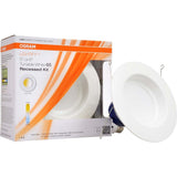 SYLVANIA - 73742 - BulbAmerica