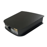 Sylvania LED Wall Pack 60w 4000k 7000LM Bronze Finish with Photocontrol_1