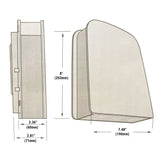 SYLVANIA - 74383 - BulbAmerica