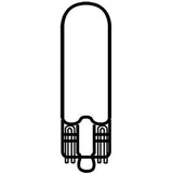 Philips - 74LLB2 - BulbAmerica