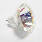 GE EXN 50w 12v MR16 Flood Halogen ProLine Light Bulb