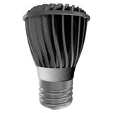 Ge 4w 120v PAR16 3000K 100Lm LED Light Bulb