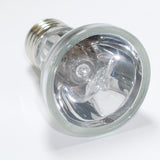 BulbAmerica 75W 120V PAR16 Narrow Spot Halogen Bulb - BulbAmerica
