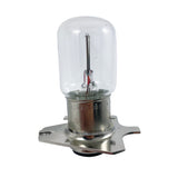 OSRAM - 76305 - BulbAmerica