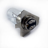 OSRAM 70313 (390158) 30W 6V P35 FC6 P47D Base Halogen Bulb - P-9685709_1