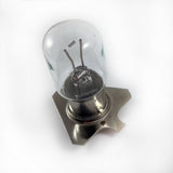 OSRAM 70313 (390158) 30W 6V P35 FC6 P47D Base Halogen Bulb - P-9685709_2