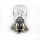 OSRAM 70313 (390158) 30W 6V P35 FC6 P47D Base Halogen Bulb - P-9685709 - BulbAmerica