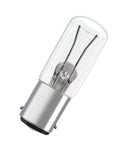 Dr. Fischer - 00843474 - BulbAmerica