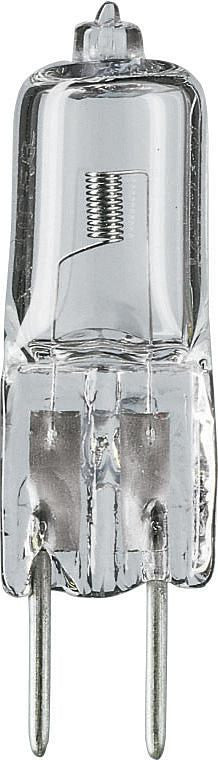 35w GY6.35 12v Halogen Capsule - 10 PACK 35w GY6.35 12v Halogen Capsule - 10 PACK
