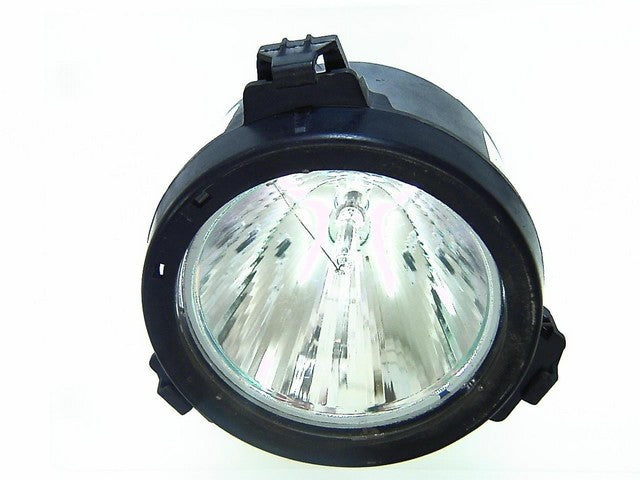 Planar 771182 Assembly Lamp with Quality Projector Bulb Inside