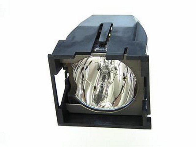 3M 78-6969-9736-6 Assembly Lamp with Quality Projector Bulb Inside