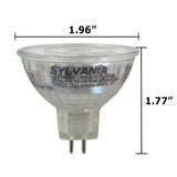 SYLVANIA - 78234 - BulbAmerica