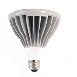 LED PAR38 15W 120V Spot Sylvania Light Bulb