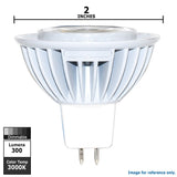 SYLVANIA - 78635 - BulbAmerica