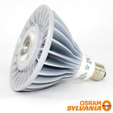 PAR38 Dimmable LED 18W 120V E26 Flood SYLVANIA Light Bulb_1