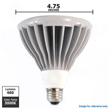 SYLVANIA - 78434 - BulbAmerica