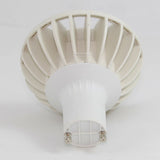 SYLVANIA - 78743 - BulbAmerica