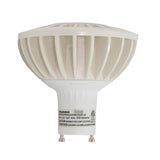 Sylvania Ultra HD 15W PAR30 LED GU24 Dimmable Flood 3000K Light Bulb - 78743