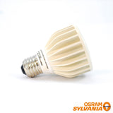 PAR20 LED 10W 120V E26 Flood 3000k Sylvania Ultra HD Light Bulb_2