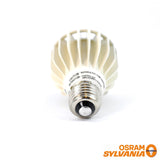 SYLVANIA - 78748 - BulbAmerica