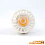 PAR20 LED 10W 120V E26 Flood 3000k Sylvania Ultra HD Light Bulb_1