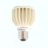 PAR20 LED 10W 120V E26 Flood 3000k Sylvania Ultra HD Light Bulb