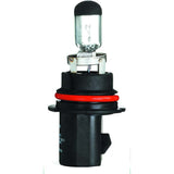 GE 18508 9004 - 65w 12.8v T4.75 (T4 3/4) Axial Plastic Miniature Automotive Bulb