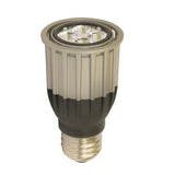 Sylvania 10w 120v PAR16 E26 FL35 Dimmable LED Light Bulb