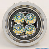 SYLVANIA - 78895 - BulbAmerica