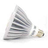 PAR38 LED 15W Spot Soft White 3000k SYLVANIA Light Bulb