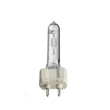 GE CMH39/930G12ULR lamp 39W ConstantColor PulseArc G12 CMH bulb