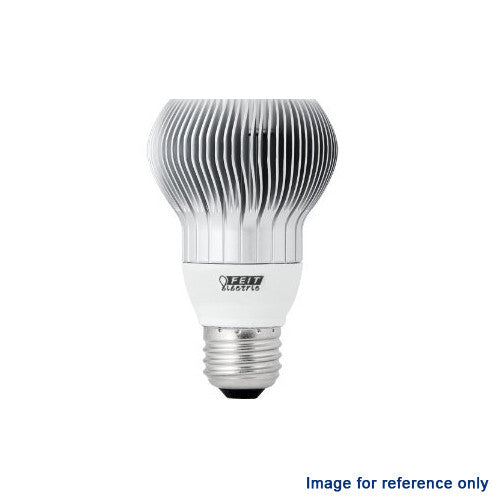 FEIT 7.5W PAR20 Dimmable LED Light Bulb