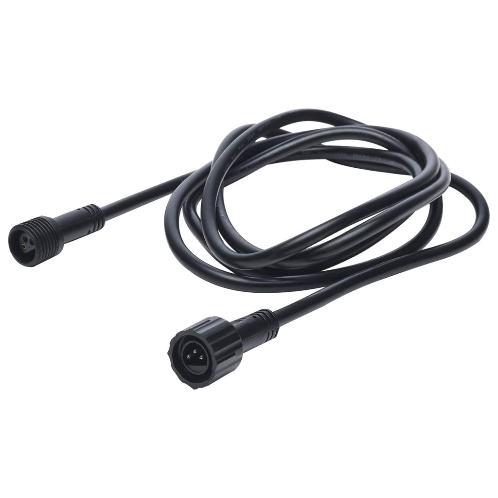 6-ft Extension Cord