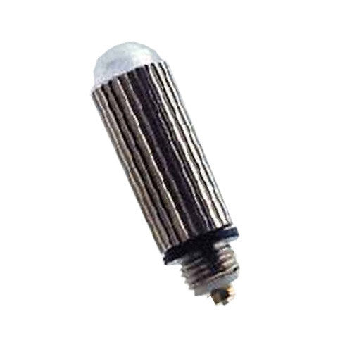 USHIO SM-00600 2.5V-0.32A Vacuum - Welch Allyn WA-00600 replacement bulb