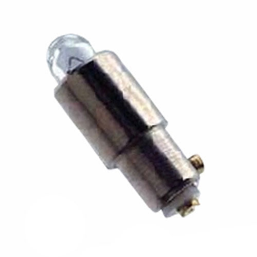 USHIO  SM-02100 2.5V-0.38A Vacuum