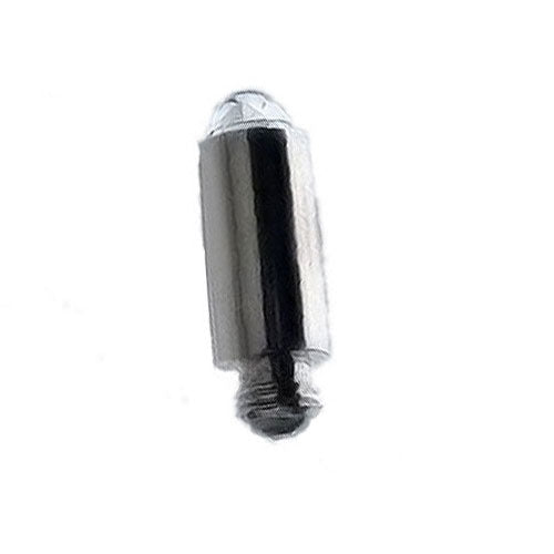 USHIO SM-03100 3.5V-0.72A - Welch Allyn WA-03100 replacement lamp