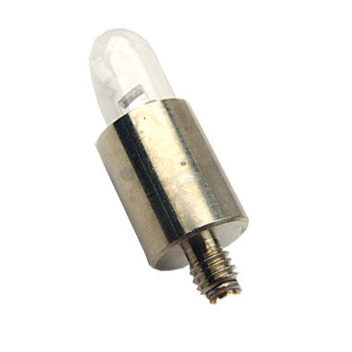 USHIO SM-04100 14.5V-2.25A - Welch Allyn WA-04100 replacement lamp