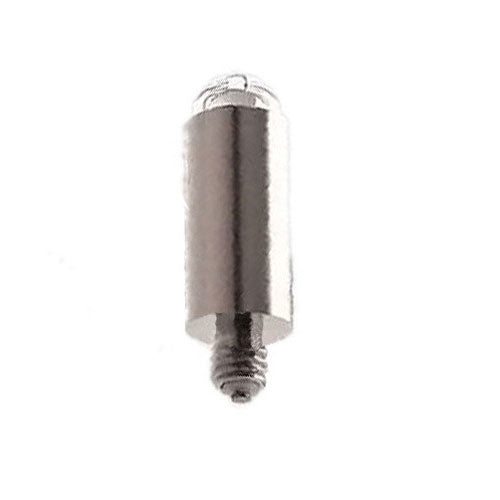 USHIO SM-07800 - Welch Allyn WA-07800 replacement bulb