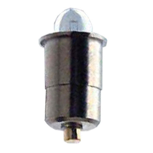 USHIO  SM-11.405 Halogen Lamp