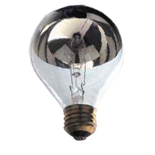 USHIO SM-P150P25/2SB 150W Incandescent Lamp