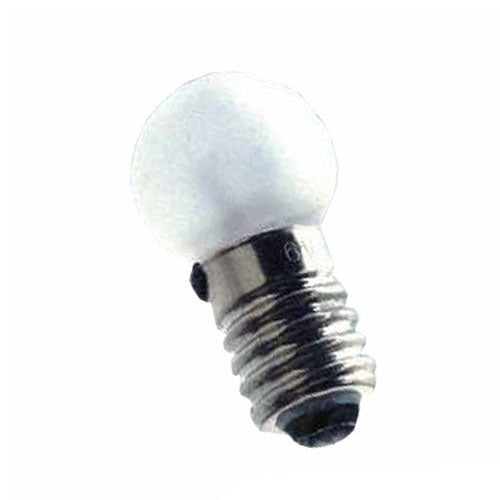 USHIO  SM-40120-10080 2.4W Incandescent Lamp